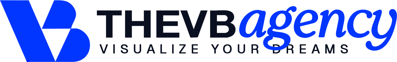 The VB Agency